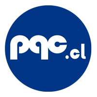 Cursos PQC